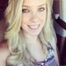 Profile Picture of Kim Lepape (@kim.lepape.7543) on Facebook