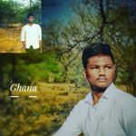 Profile Picture of Ghana (@bajichatarasupalli7412019) on Instagram