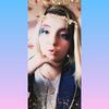 Profile Picture of Lauren Jade Skelton (@@beautifulflowers01) on Tiktok