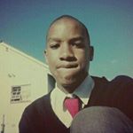Profile Picture of Lamar Hendricks (@lamar_hendricks_king) on Instagram