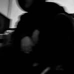 Profile Picture of Mina Morcos (@mina.morcos.459443) on Facebook