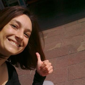 Profile Picture of Ida Barone (@idbarone) on Twitter