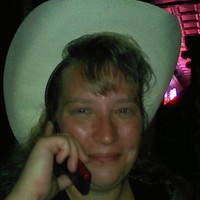 Profile Picture of Beth Blue (@beth-blue-1) on Quora