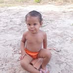 Profile Picture of Carla Viana (@fbrcsanta) on Facebook