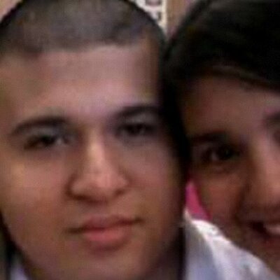 Profile Picture of Juan Carcano (@biggdaddyJ) on Twitter