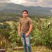 Profile Picture of Daniel Osuna (@daniel.osuna.7146) on Facebook