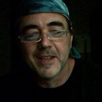 Profile Picture of David Wilder (@therealdavidwil) on Pinterest