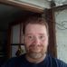 Profile Picture of Randall Stclair (@randall.stclair.18) on Facebook