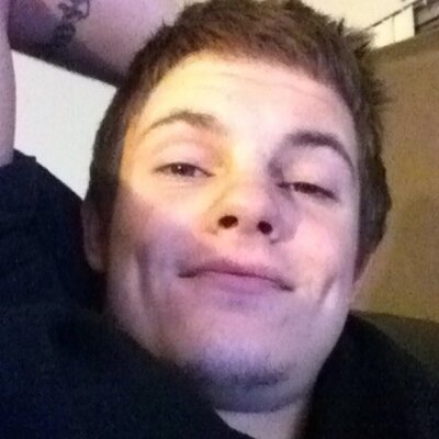 Marshall Mcgregor - Twitter Profile Picture of Marshall Mcgregor (@FOB_M4) on Twitter