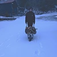 Profile Picture of Tom Rees (@tom-rees-30) on Quora
