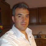 Profile Picture of Frank Reuben (@frankreuben54) on Instagram