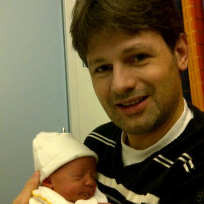 Profile Picture of Edwin Noel (@enoel_72) on Twitter