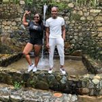 Profile Picture of jose saa (@josesaa_25) on Instagram