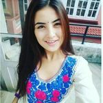 Profile Picture of Shristi Tamang (@1234_bar_fuck_laura_mara_big) on Instagram