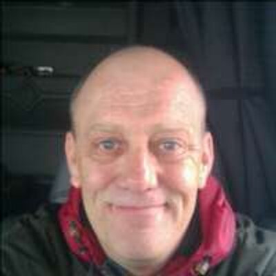 Profile Picture of Stephen Sheldon (@Shaggy3114) on Twitter