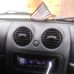 Profile Picture of Mark Ladd (@mark.ladd.1004) on Facebook
