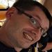 Profile Picture of Albert Jindra (@treblaoz) on Pinterest