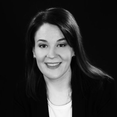 Profile Picture of Maria Carlsson (@MariaMACarlsson) on Twitter
