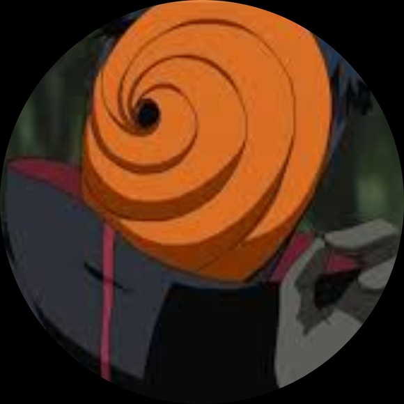 Profile Picture of Andrew Adamson (@andrew_adamson) on Poshmark