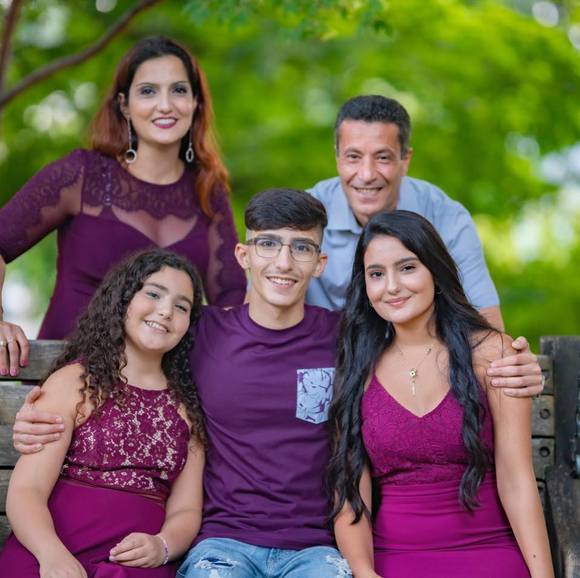 Profile Picture of Rudaina Cheifi (@toufik) on Poshmark