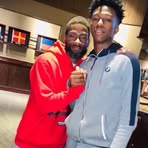 Profile Picture of Marshall Box (@Marshall-Box) on Facebook