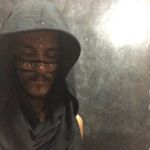 Profile Picture of Tony Liberato (@itchyfoottony) on Instagram