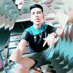 Profile Picture of Brian Constantino Azañero (@briangianpaul) on Instagram
