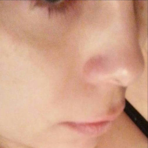 Profile Picture of Liliana Loaiza vega (@lido) on Poshmark