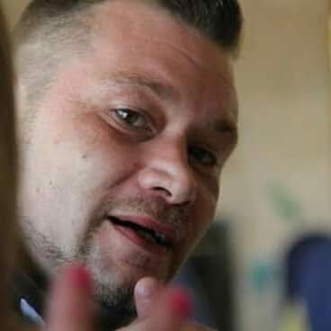 Profile Picture of David Lootens (@lootens_david) on Twitter