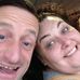 Profile Picture of Morph Steven Forbes (@morphsteven.forbes) on Facebook