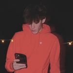 Profile Picture of Kevin McCafferty (@kevinmccafferty_) on Instagram