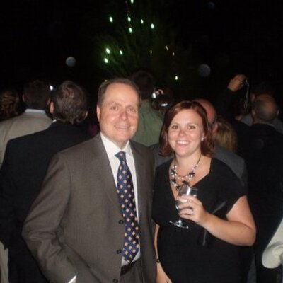 Profile Picture of Mark Antonucci (@markant61) on Twitter