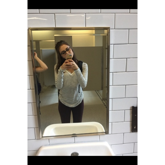 Profile Picture of Cassandra Fuller (@cassandrafuller) on Poshmark