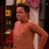Profile Picture of Brendan Roth (@brendanroth6) on Tiktok
