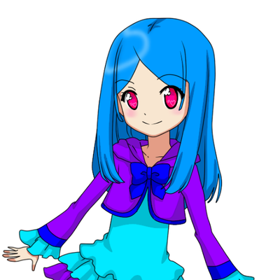 Profile Picture of Chris Takahashi (@Young_Secret_) on Twitter