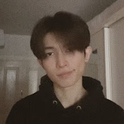 Profile Picture of BYL CHANNEL (@bylchannel19) on Youtube