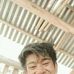 Profile Picture of Ruslan Firifaer (Ruslan anjayi) (@ruslan.tayo.167) on Facebook
