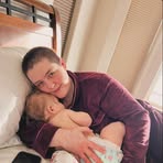 Profile Picture of Ruthie Benson Hibpshman (@ruthie.bensonhibpshman) on Facebook