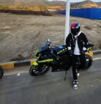 Profile Picture of David Jacky (@David-Jacky) on Facebook