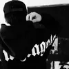 Profile Picture of 𝑱𝒐𝒔𝒆𝒑𝒉 (@josephnv1) on Tiktok