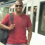 Profile Picture of Robin Gamboavaca (@gamboavaca) on Instagram