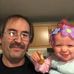 Profile Picture of Dan Bumgarner (@dan.bumgarner.1) on Facebook