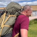 Profile Picture of Kenneth Engström (@kenneth.engstrom.94) on Facebook