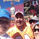 Profile Picture of Richard J Gruber (@richard.j.gruber.5) on Instagram