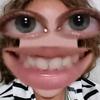 Profile Picture of Leah Stokes (@@msgringuis_) on Tiktok