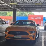 Profile Picture of Davi Czar (@Davi-Czar) on Facebook