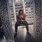 Profile Picture of Miguel Adauto (@miguel.adauto.37) on Facebook