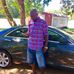 Profile Picture of Therron Mckinney (@therron.mckinney) on Facebook