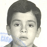 Profile Picture of Gustavo Guerrero (@gus guerrero) on Flickr