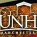 Profile Picture of Prof Michael Jonas (@unhm_prof_jonas) on Twitter